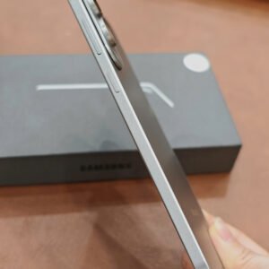 gen-h-z7288635945490_55e3c6eb8bf95840fe17fa976e8a73c0