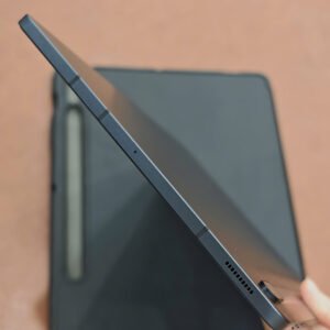 gen-h-z7304930812820_fdd42dbc4b9541ca742f15385a1ce692