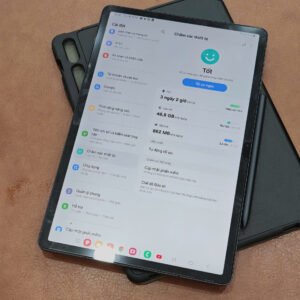 gen-h-z7304930816899_2a53004df08172a5e27ef8d4b621cee4