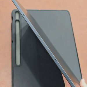 gen-h-z7304930819232_6e39cb72a510fd0584ff9109b00e18c8