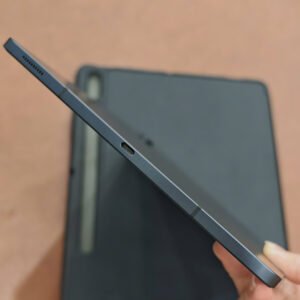 gen-h-z7304930822530_5435169fa72111b258910d418268d098