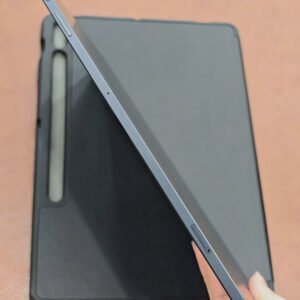 gen-h-z7304930826217_29dd4d7357d8c0756941857f408447a7