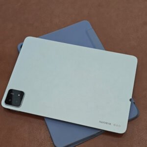 Xiaomi Pad 6S Pro bản 12.4 inch 8-256gb màu Xanh 99%
