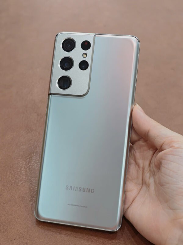 gen-h-z7304955822944_a309229372884e683e0a86326145b5c8