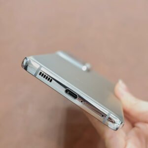 gen-h-z7304955824696_5763695713fb72a6c30c6fd3c265f4a8