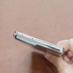 gen-h-z7304955830228_51af0e0b4716771b6532d7dd0f2fe06f