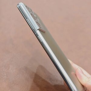 gen-h-z7304955843681_4e16761bacc62516befdf493237639cb