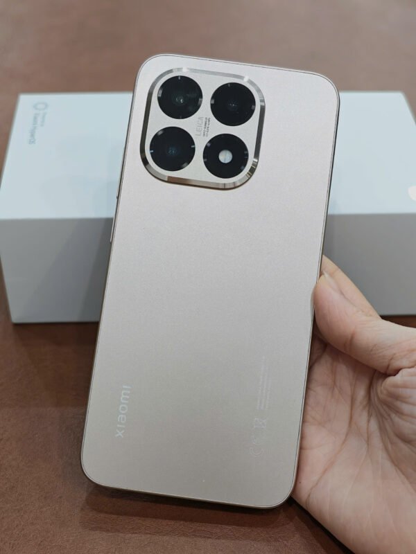 gen-h-z7304965748910_02123212105e16220817acac80bdb00c