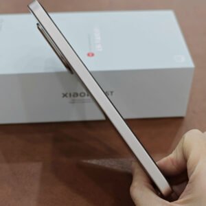 gen-h-z7304965752277_1b3c7132ea2cd7611bf168962e40a6a9