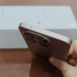 gen-h-z7304965764128_b10cd3dba0ec26b0c495460b9de5b124