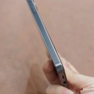 gen-h-z7305017021721_f97d022d08e4f3b866f92faa24b57529