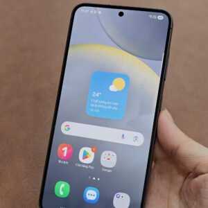 gen-h-z7305017023732_ad0f3140816f8e1359b48135eb7eb662