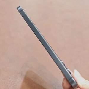 gen-h-z7305017030654_62f2cb29f66880f64a43e50650d3423f