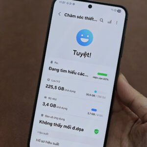 gen-h-z7305017039992_7767107816c13f46cfe57289c35f4093