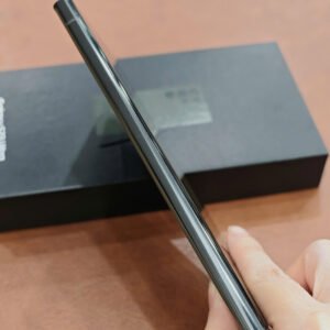 gen-h-z7305048591366_1c9950f244cc65f547144ad14ca12ae8