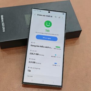 gen-h-z7305048595155_545100c6013eb6ca3e978585132c21a0