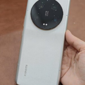 Mi 13 Ultra, Xiaomi 13 Ultra bản 16-512gb màu Trắng 97%