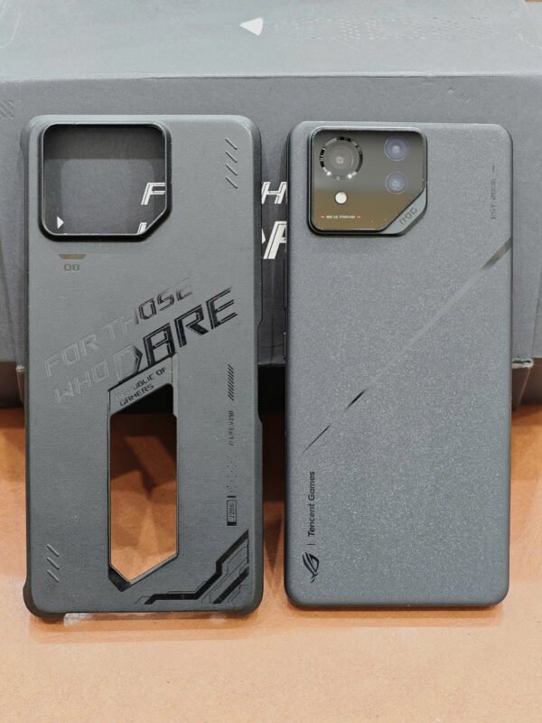 gen-h-z7305098234102_8e7acf193dca9bdf9477af4d8903d383