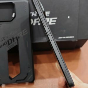 gen-h-z7305098236807_79f7413b780ded9878585aab68168940