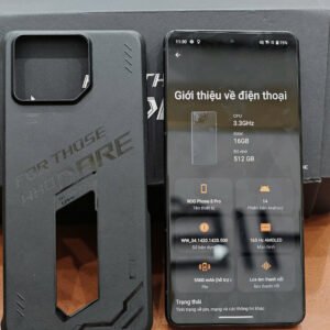 gen-h-z7305098241217_4a0fb779476a6292fb3dc6e513beee52