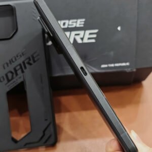 gen-h-z7305098243827_1fb0bd7b594ac7dc375d6f1c9d82e39d