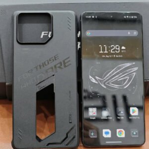 gen-h-z7305098253395_324656bbb7c5603a687c8ae258a258ea