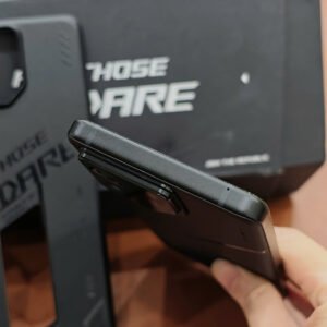 gen-h-z7305098256677_6bfa0e3ff5a8d1b2cfc4b69a8c254660