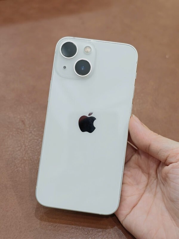 gen-h-z7305125305993_85e81d210ba03c4bef90c5af6a7c510f