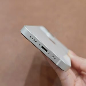 gen-h-z7305125308027_d5b7c4e8c2dc1ce66f5f3c4ec191f3d0