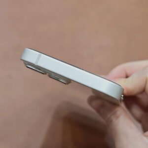 gen-h-z7305125317697_84ca14e8a4dd9f93e84871de65a11889