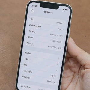 gen-h-z7305125324963_e45284a4e311cd04c70f6abaa49478c9