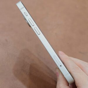 gen-h-z7305125330642_3d1782815ade1dbe1a6697d8b69e420d