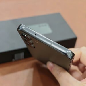 gen-h-z7308327216174_207e29f9ded647b07c6a50803b2d7d5b