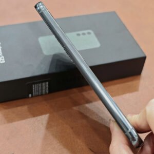 gen-h-z7308327220049_fcc482f718f2eda01b5e038bb9f44de3