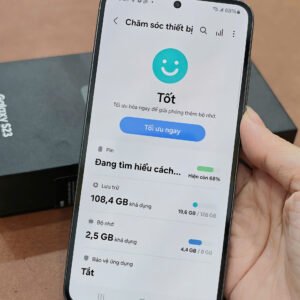 gen-h-z7308327222683_3462ae428363982488e092b0fd60b55f