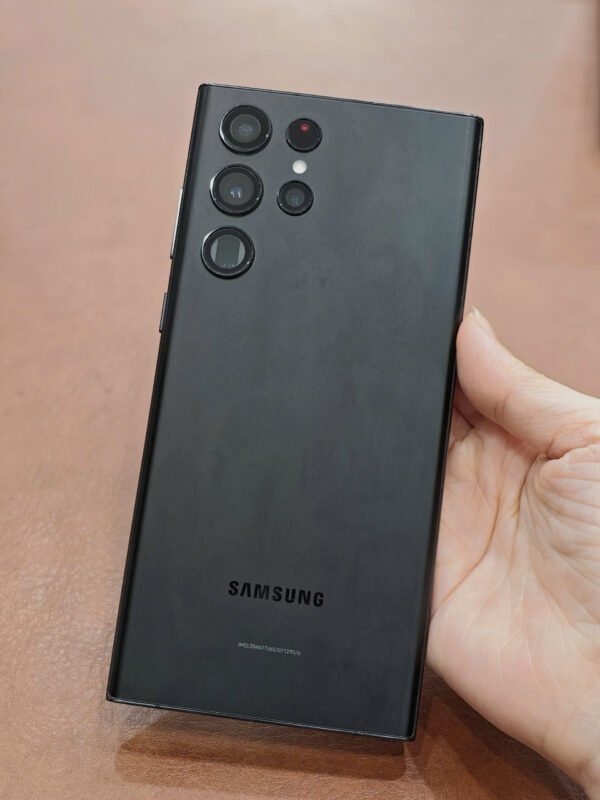 gen-h-z7308346659912_31cbe70ed838f017857da17cb17df31c