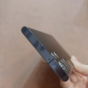 gen-h-z7308346661946_5eec1a0857a697aafcdf0e66e2724a6f