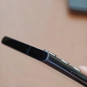 gen-h-z7308346664628_011e57ee72465106a86cada6472f83d8