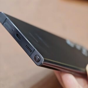 gen-h-z7308346667480_4e79453e8cb00a919ad44c6b05ab57ab