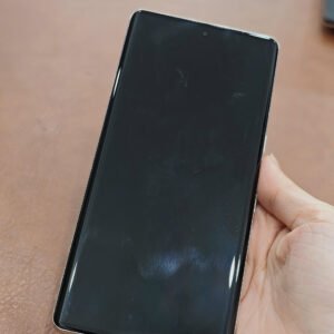 gen-h-z7308365875602_c56caf376a9fc993897c9d484a4ccde8