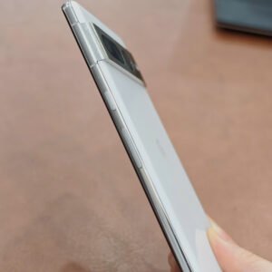 gen-h-z7308365878749_98aa671930cfd017ebfa561331ad5381