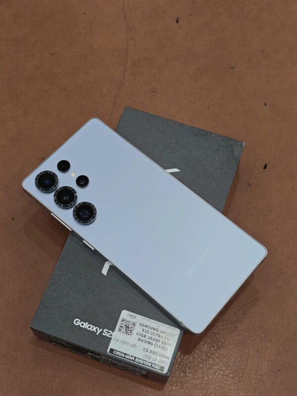 gen-h-z7308372380909_082c220ee9753dc2b379917014d6da91