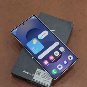 gen-h-z7308372385281_5fbbcd846b4b40d4cb9ddf08f446a2f6