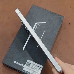 gen-h-z7308372388656_fd65ff32de8218e967c3015edaa3a23f