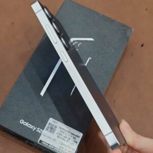 gen-h-z7308372389939_5c0ce7fe762218988d290b39204d858b