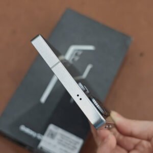 gen-h-z7308372393129_df02bb4c4e277014fc3cafb24a6e61cb