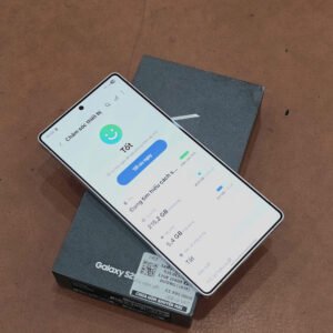 gen-h-z7308372400723_dd25fbd8e2abedac55b0dc968511e69b