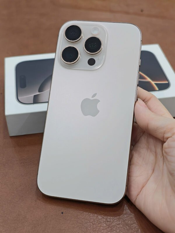 gen-h-z7308378440816_def33a350d66de5b07a6a36d7d72102d