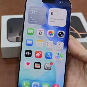 gen-h-z7308378447870_35af4dfb4e75413b8f62c47270d09b98