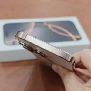 gen-h-z7308378454506_289199550ca597c59162ca6b7c8a0a6c